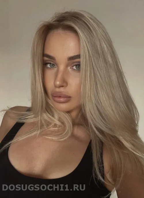 проститутка проститутка Виктория Сочи +7 (916) ***-8036