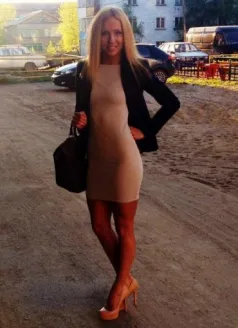  Венера, 23, 