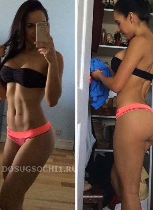 проститутка фея Рита, Сочи, +7 (993) 154-7718