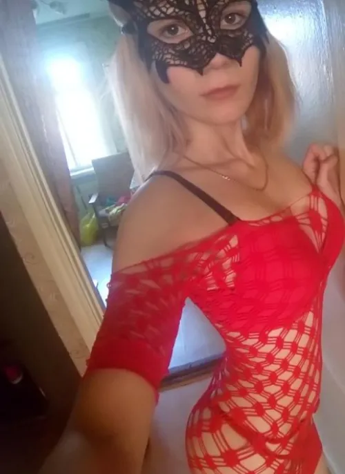 проститутка фея Анечка, Сочи, +7 (993) 589-4680