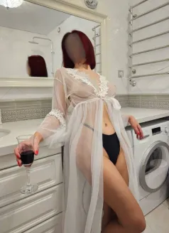  Земфира, 37, 