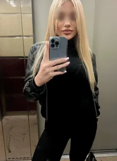  Дашенька, 27, 