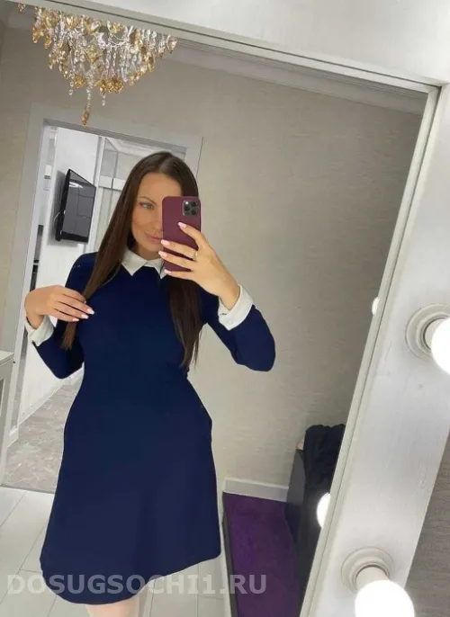 проститутка фея Майя, Сочи, +7 (993) 621-5554