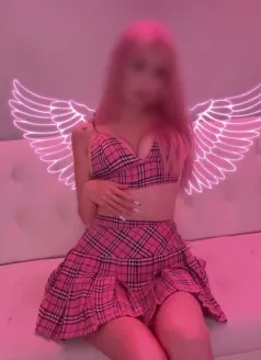  Зорина, 20, 