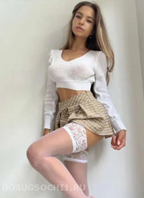 проститутка проститутка Вика Сочи +7 (988) 557-7378