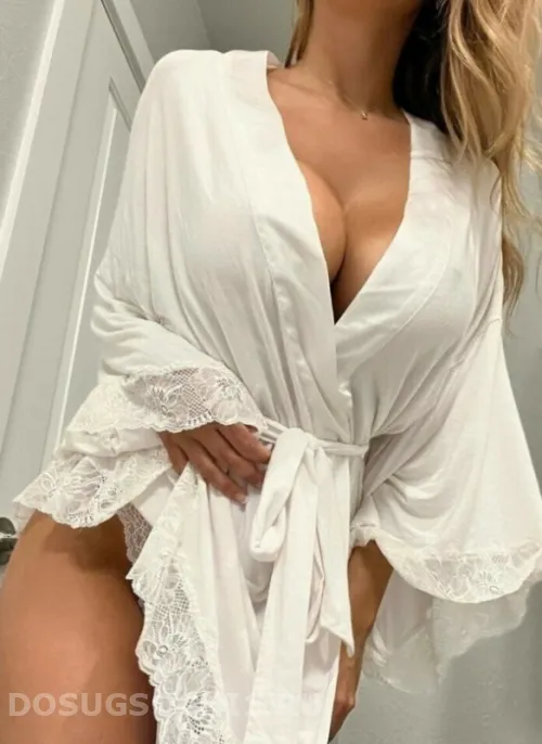 проститутка проститутка Катерина, +7 (951) 436-5416