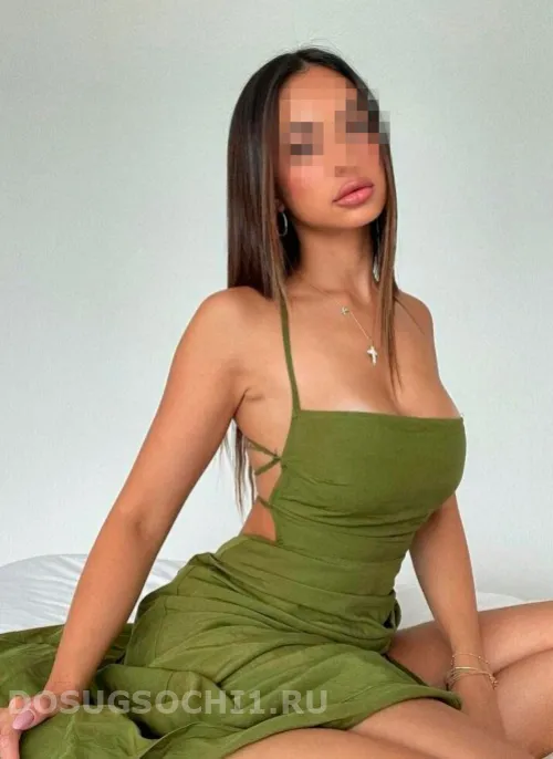 проститутка индивидуалка Иришка, +7 (908) 065-4610