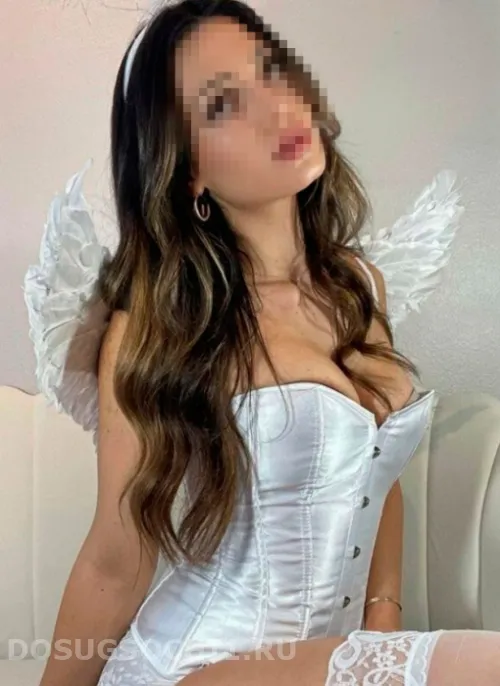 проститутка шлюха Люба, +7 (995) 699-9274