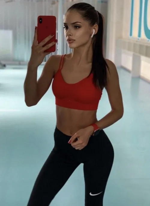 проститутка фея Альфия, Сочи, +7 (937) 604-3847
