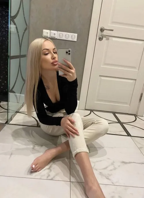 проститутка шлюха Лолита, +7 (908) 829-4667